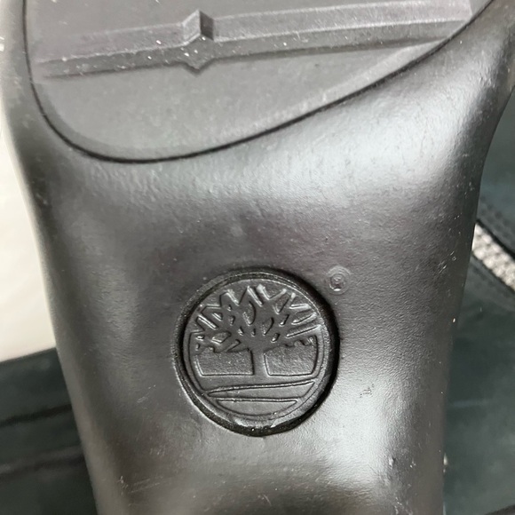 Timberlane Uptown Tall Boot - Picture 6 of 16